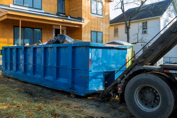 Best Carpet Removal and Disposal  in Lido Beach, NY