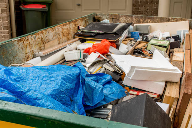 Best Foreclosure Cleanout  in Lido Beach, NY