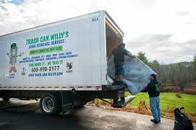 Best Hoarding Cleanup  in Lido Beach, NY